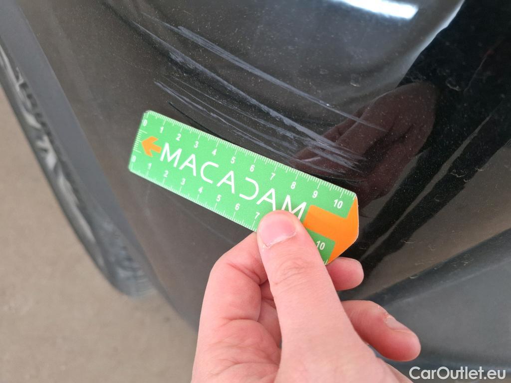  Peugeot  2008  Active Business 1.2 PureTech 100CV BVM6 E6d #14