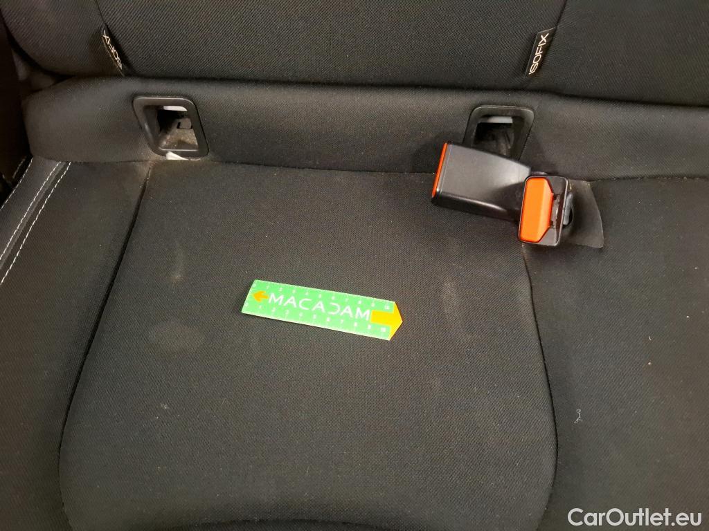  Renault  Clio  IV Business 0.9 TCe 90CV BVM5 E6 #32