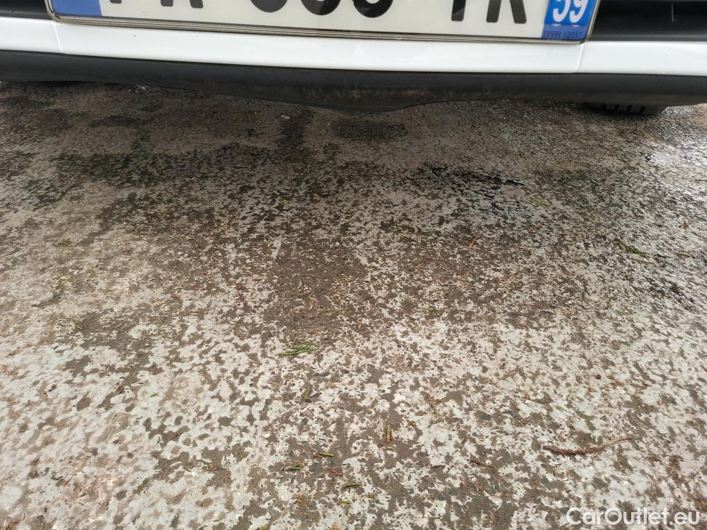  Renault  Clio RENAULT  5p Berline Business TCe 90 - 18 #1