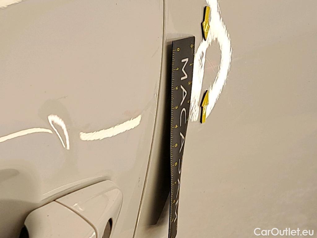  Citroen  C3  Société Feel 1.5 BlueHDI 100CV BVM5 E6dT #13