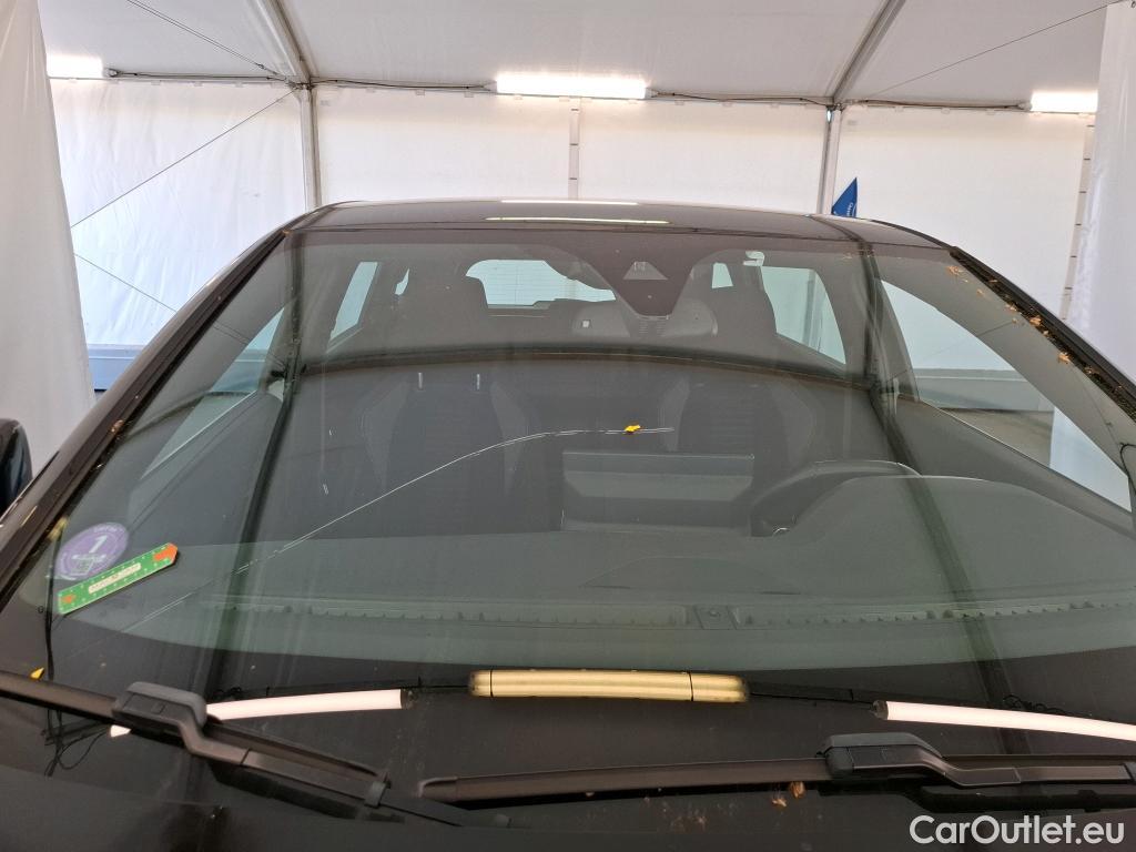  Peugeot  5008  Active Pack 1.2 PureTech 130CV BVA8 7 Sieges E6d #43