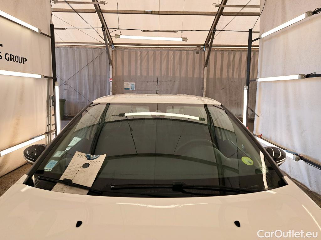  Citroen  C3  Société Feel 1.5 BlueHDI 100CV BVM5 E6dT #20