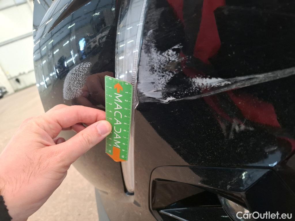 Peugeot  2008  Active Business 1.2 PureTech 100CV BVM6 E6d #4