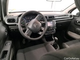  Citroen  C3  Société Feel 1.5 BlueHDI 100CV BVM5 E6dT #5