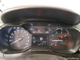  Citroen  C3  Société Feel 1.5 BlueHDI 100CV BVM5 E6dT #6