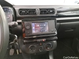  Citroen  C3  Société Feel 1.5 BlueHDI 100CV BVM5 E6dT #7