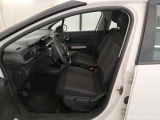  Citroen  C3  Société Feel 1.5 BlueHDI 100CV BVM5 E6dT #8