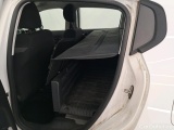  Citroen  C3  Société Feel 1.5 BlueHDI 100CV BVM5 E6dT #9