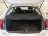  Citroen  C3  Société Feel 1.5 BlueHDI 100CV BVM5 E6dT #10