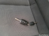  Citroen  C3  Société Feel 1.5 BlueHDI 100CV BVM5 E6dT #12