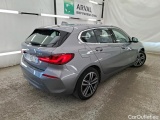  Bmw  Serie 1 1 Berline 116 d 1.5 115CV BVA7 E6d #3