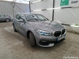  Bmw  Serie 1 1 Berline 116 d 1.5 115CV BVA7 E6d #4