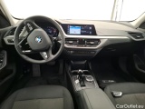  Bmw  Serie 1 1 Berline 116 d 1.5 115CV BVA7 E6d #5