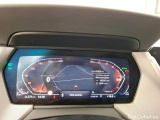  Bmw  Serie 1 1 Berline 116 d 1.5 115CV BVA7 E6d #6