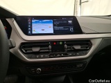  Bmw  Serie 1 1 Berline 116 d 1.5 115CV BVA7 E6d #7