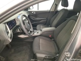  Bmw  Serie 1 1 Berline 116 d 1.5 115CV BVA7 E6d #8