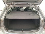  Bmw  Serie 1 1 Berline 116 d 1.5 115CV BVA7 E6d #10