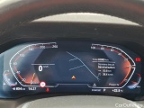  Bmw  Serie 3 Série 3 Touring 318 i M Sport 2.0 155CV BVA8 E6d #6