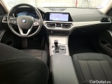  Bmw  Serie 3 Série 3 Touring 318 i M Sport 2.0 155CV BVA8 E6d #5