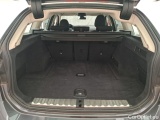  Bmw  Serie 3 Série 3 Touring 318 i M Sport 2.0 155CV BVA8 E6d #10