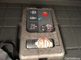  Bmw  Serie 3 Série 3 Touring 318 i M Sport 2.0 155CV BVA8 E6d #11