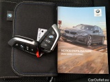  Bmw  Serie 3 Série 3 Touring 318 i M Sport 2.0 155CV BVA8 E6d #12