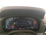  Bmw  X3 BMW  5p SUV sDrive18d 150ch Lounge BVA8 #6