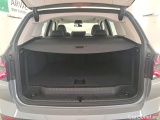  Bmw  X3 BMW  5p SUV sDrive18d 150ch Lounge BVA8 #10