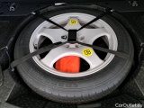  Bmw  X3 BMW  5p SUV sDrive18d 150ch Lounge BVA8 #11