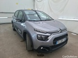  Citroen  C3  Shine Business 1.2 PureTech 110CV BVA6 E6d #4