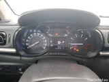  Citroen  C3  Shine Business 1.2 PureTech 110CV BVA6 E6d #6