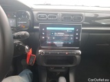  Citroen  C3  Shine Business 1.2 PureTech 110CV BVA6 E6d #7