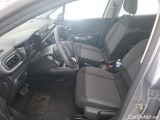  Citroen  C3  Shine Business 1.2 PureTech 110CV BVA6 E6d #8