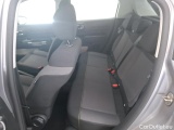  Citroen  C3  Shine Business 1.2 PureTech 110CV BVA6 E6d #9