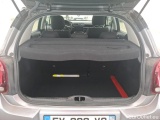 Citroen  C3  Shine Business 1.2 PureTech 110CV BVA6 E6d #10