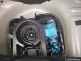  Citroen  C3  Shine Business 1.2 PureTech 110CV BVA6 E6d #11