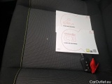  Citroen  C3  Shine Business 1.2 PureTech 110CV BVA6 E6d #12
