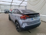 C4