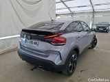 C4