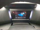  Citroen  C4  Berline Shine 1.2 PureTech 130CV BVA8 E6d #6