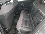 Citroen  C4  Berline Shine 1.2 PureTech 130CV BVA8 E6d #9