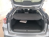  Citroen  C4  Berline Shine 1.2 PureTech 130CV BVA8 E6d #10
