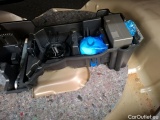  Citroen  C4  Berline Shine 1.2 PureTech 130CV BVA8 E6d #11