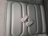  Citroen  C4  Berline Shine 1.2 PureTech 130CV BVA8 E6d #12