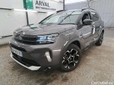 C5 Aircross