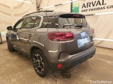 C5 Aircross