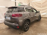 C5 Aircross