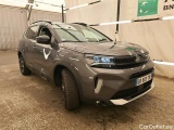 C5 Aircross