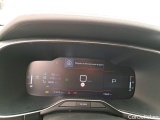  Citroen  C5 Aircross  Shine 1.2 PureTech 130CV BVA8 6E #6