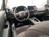 C5 Aircross